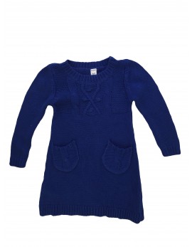 Dress Old Navy