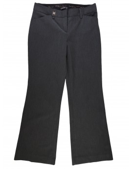 Pants Express