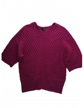 Tunic 
