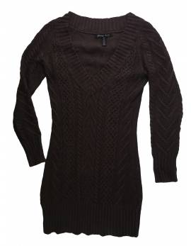 Tunic 