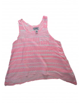 Top Old Navy