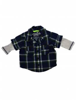 Shirt OshKosh