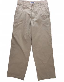 Pants Old Navy