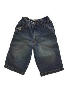 Jeans Place