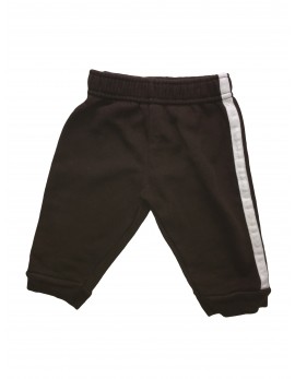 Athletic Pants Garanimals