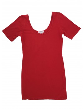 Dress Forever twentyone