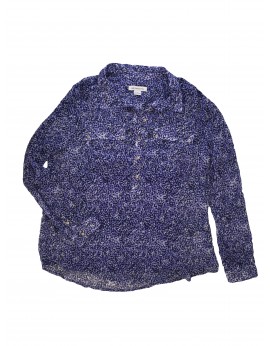  Liz Claiborne