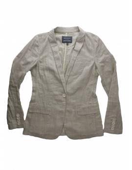 Blazer New Hawen