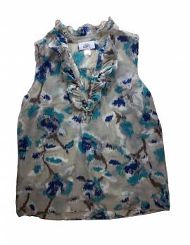 Top Ann Taylor