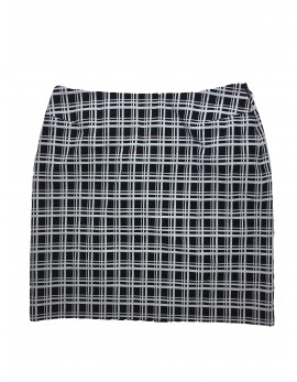 Skirt I-N-C International Concepts