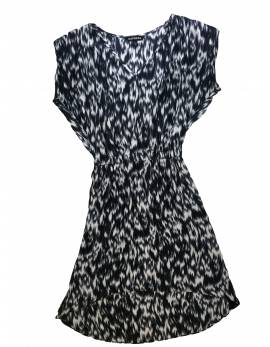 Dress Express