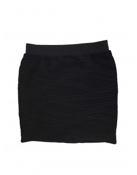 Skirt Candie's