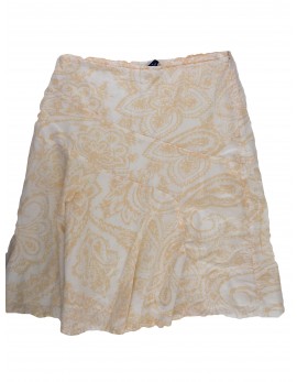 Skirt GAP