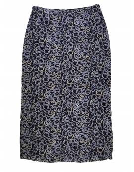 Skirt Old Navy
