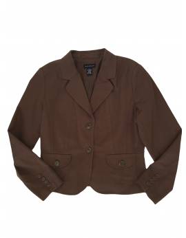 Blazer Rafaella