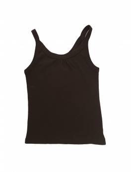 Top Athletic Works