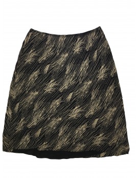 Skirt I-N-C International Concepts