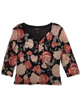 Blouse Style&Co