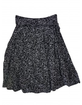 Skirt Worthington