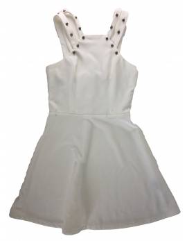 Dress Charlotte Russe