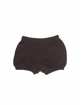 Shorts Fisher Price