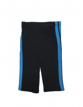 Athletic Pants 