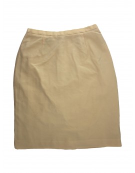 Skirt Laura Ashley