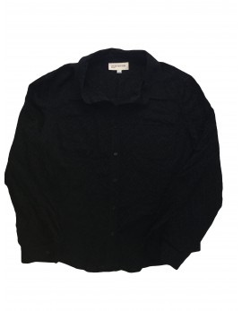 Shirt Jones New York