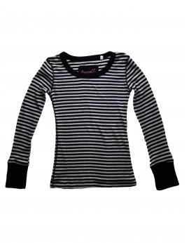 Blouse Energie