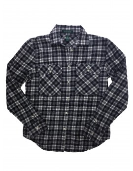 Shirt Ralph Lauren