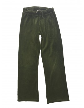 Athletic Pants Juicy Couture