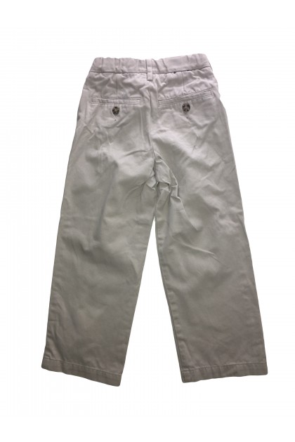 Pants GAP