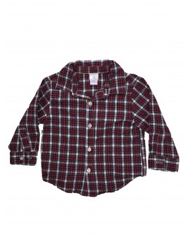 Shirt George