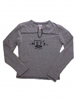 Blouse Genuine kids