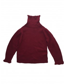 Turtleneck Gymboree