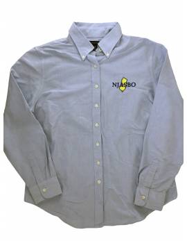 Shirt Lands'End