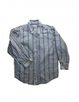 Shirt Place