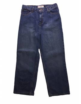 Jeans Cherokee