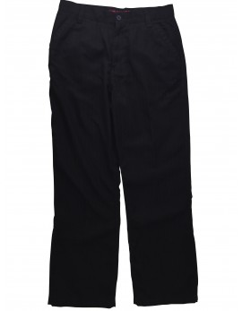 Pants Hawke&Co.