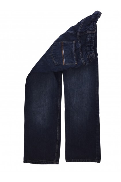 Jeans Faded Glory