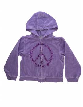 Sweatshirt Miniwear