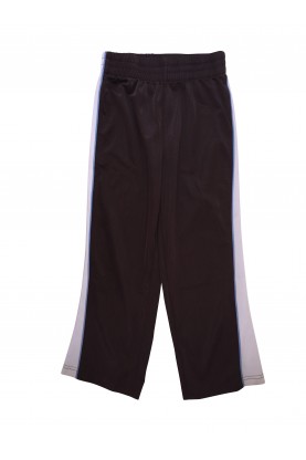Athletic Pants Jumping beans