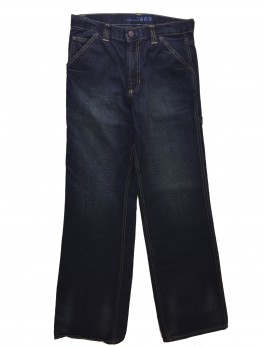 Jeans GAP