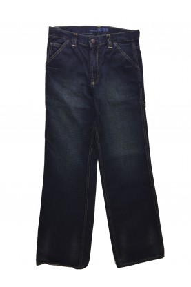 Jeans GAP