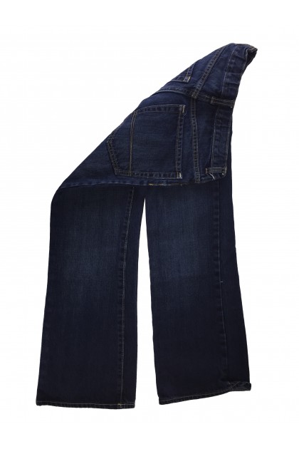 Jean Shorts Old Navy