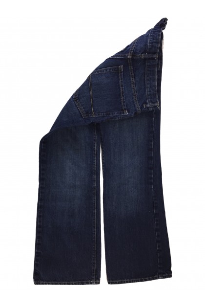 Jeans Old Navy