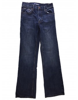 Jeans P.S.