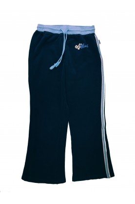 Athletic Pants Mudd