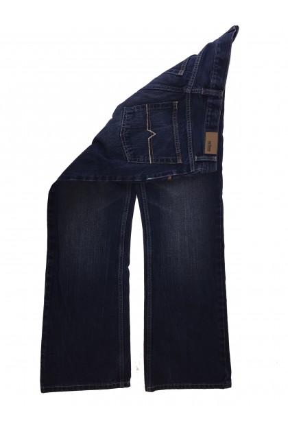 Jeans Urban