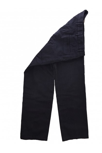 Pants Dockers